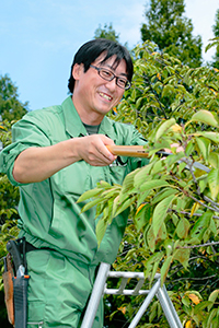 太田隆司