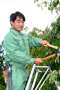 鈴木健太郎