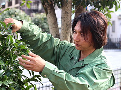 鈴木宏志